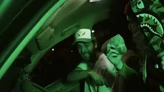 FT$BRANDO - 2 Ah Bag (feat. Yung Mac 2x)