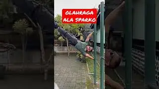 Dandim Gianyar Sparko #short #sparko #olahraga  #kopassus #army #sports