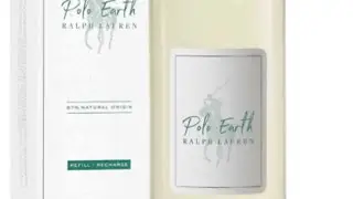 Polo Earth by Ralph Lauren