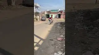 3/30 5k subscribe #mtbstunt #cycle #stuntcycle #stunt #rider_boy_in