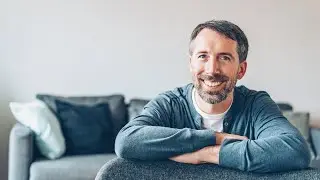 3 Tips for Talking to a Doctor About Weight