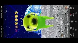 Poppy play time 2 новая рука ✋