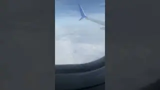 Get ready to go through new heights