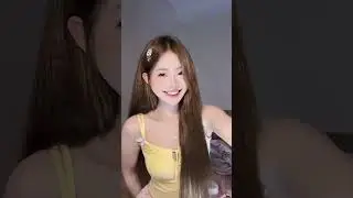 #hottrendtiktok #idoldance #dance #idoltiktok #idolviral #nhảytrend #outfit #cute #visualidol
