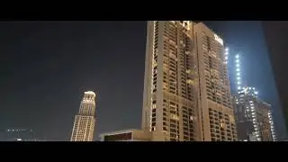 Vida Creek Beach and Palace Hotel Residence