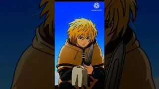 Anime that based on true story☺️
