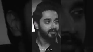Telugu emotional heart touching sad love failure WhatsApp status video 😭💔 #sad #emotional #luckyraj