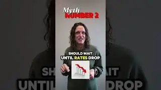 Busting 3 Common Home Buying Myths in St. Charles County 🔍