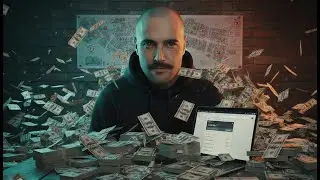 Ho bisogno di molti pi&ugrave; soldi - Cash Cleaner Simulator E5