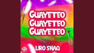 Guayeteo