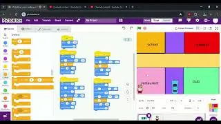 PictoBlox  Learn coding and program robots online   Google Chrome 2026 01 31 15 06 30