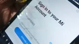 MI redmi 2 account Unlock miui 10 2019|Mi 2014818 flashing|Mi redmi 2 Frp unlock google bypass 2019
