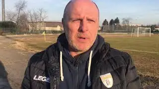 rovellini