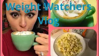 What I Ate Today On 30 Weight Watchers Smartpoints Simply Filling