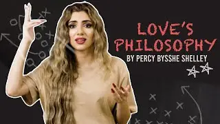 «Философия любви» | Руководство по подготовке к GCSE | AQA