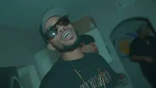 Remy Tha King x DJ Deffy Montana - Lifeline (Official Music Video)