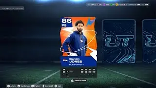 CAN 1 MILLION COINS PULL ME A LTD PT 2
