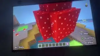 You can call me the parkour king
