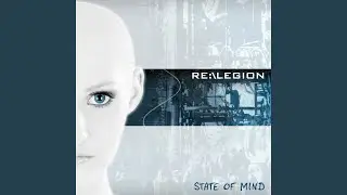 Trance:Formation