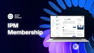 Join IPM&rsquo;s Global Community | IPM Hub & Membership