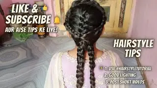 New Frenchie hairstyle 2026#newhairstyle