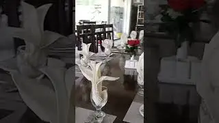 New Hotel in Phagwari ( Murree)