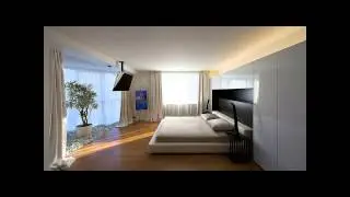 Kamp Developer the Crystal Residency l zone,9540745555
