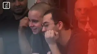 „ოცნების