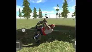 loing video like sabtrack