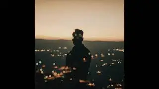 Hold on (feat. Laniakea Sounds)