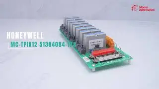 140CPU67060 Schneider Unity Hot Standby Processor