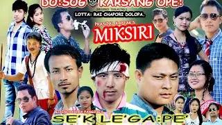 New mising video Jonki Molon Video// by Jmk Entertainments