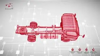Hino Connect, tu copiloto virtual 24/7