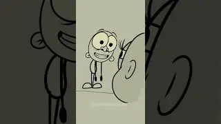 Realizing that I haven't annoyed my sister all day. (4k memes) #shorts