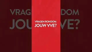 Kosteloos advies en ondersteuning voor jouw VvE