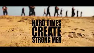 MATJAN ACADEMY - MAD MATJAN, DAYS OF FURY