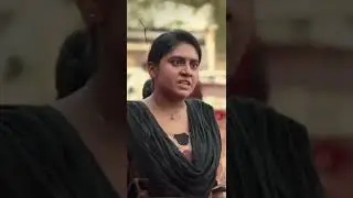 Chithha movie scenes tamil✨#lovestatus #love #romance #kkstatus #trendingonshort#chitha #tamilmusic