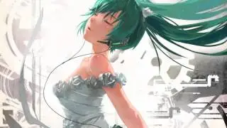 Nightcore -  I See You