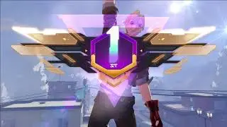 SMC PC - Squad Bot hunting lol!!!