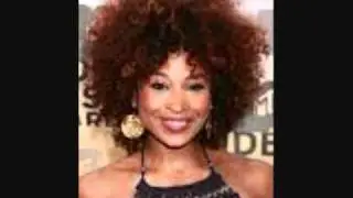 The history of the afro hair style