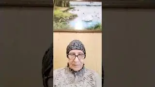 НЕ МОЛИТЕСЬ МОЛИТВОЙ 