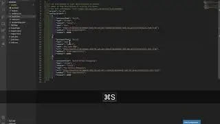 Useful Extensions - Debugger for Microsoft Edge - TMS Web Core for Visual Studio Code