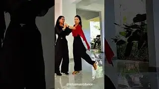 Грация и красота | Grace and Beauty in motion!  #Shorts #Dancing #Elegant #Art  #dance #бальныетанцы