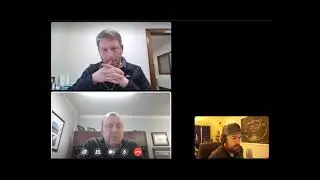 KC Cycling News Ep. 3 - Jackson County Parks and Rec.