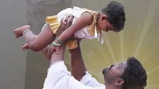 Jinu Kottayam &Veenamma Kunjikilli is live റീച് റീച് 🥰🥰എന്റെ തീട്ടം തിന്ന് ജീവിക്കുവാ 🙏🙏🙏