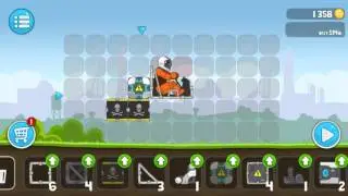 ROVERCRAFT 