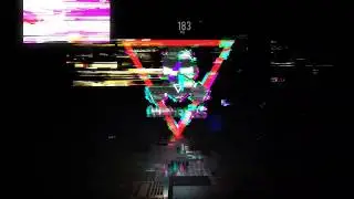 My video starting animation | WENEERS