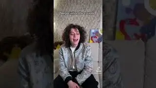 N&eacute;gociation de couple