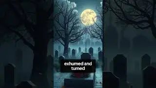 &ldquo;Project Sunshine: When Governments Secretly Stole Children&rsquo;s Bones | Dark History Revealed&rdquo;