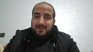 كيف تخلص من الكوابيس والتعطيل والأوجاع في جسده بعد سماع الرقية بالقناة.